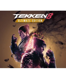 KeyCity.com | Instant delivery - Instant fun!